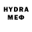 КЕТАМИН ketamine Gulnoza Hudiyarova
