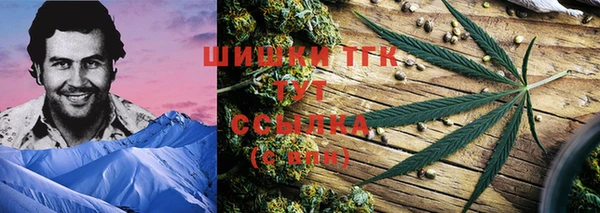СК Алексеевка