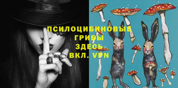 MDMA Premium VHQ Аркадак